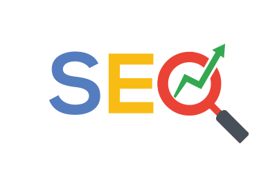 The Crucial Role of Technical Optimization in SEO
