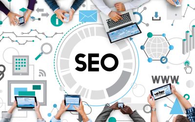 The importance of user experience in seo